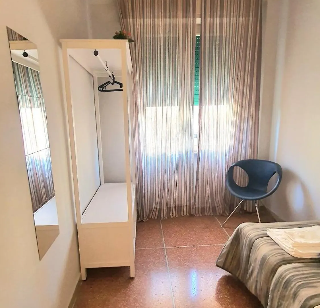 פיזה City Rooms 0*,  איטליה